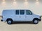 2008 Ford E-150 Commercial