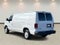 2008 Ford E-150 Commercial