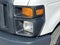 2008 Ford E-150 Commercial