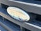 2006 Ford F-250SD XL