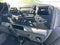 2006 Ford F-250SD XL