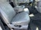 2006 Ford F-250SD XL