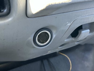 2006 Ford F-250SD XL