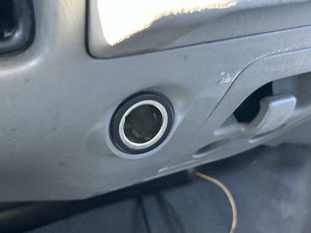 2006 Ford F-250SD XL