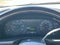 2006 Ford F-250SD XL