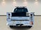 2006 Ford F-250SD XL