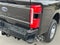 2024 Ford F-350SD XL