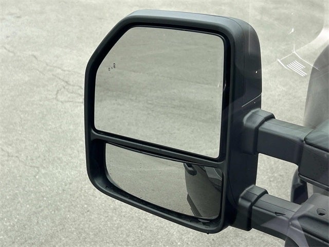 2024 Ford F-350SD XL