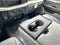 2024 Ford F-350SD XL