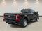 2024 Ford F-350SD XL