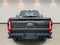 2024 Ford F-350SD XL