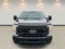 2024 Ford F-350SD XL