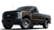 2024 Ford F-350SD XL