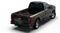 2024 Ford F-350SD XL