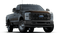 2024 Ford F-350SD XL