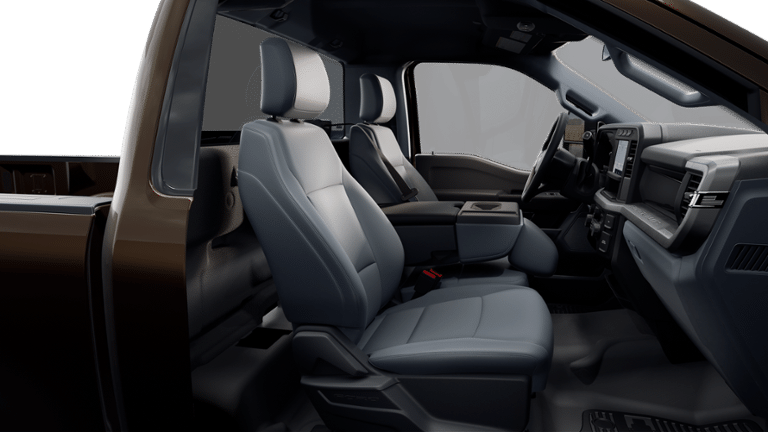 2024 Ford F-350SD XL