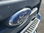 2011 Ford F-350SD XL
