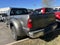 2011 Ford F-350SD XL