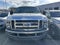 2008 Ford F-350SD Lariat