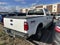 2008 Ford F-350SD Lariat