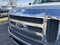 2008 Ford F-350SD Lariat