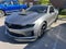 2022 Chevrolet Camaro LT1