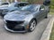 2019 Chevrolet Camaro SS 1SS