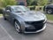 2019 Chevrolet Camaro SS 1SS