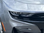 2019 Chevrolet Camaro SS 1SS