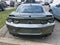 2019 Chevrolet Camaro SS 1SS