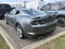 2019 Chevrolet Camaro SS 1SS