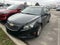 2014 Chevrolet Cruze LTZ