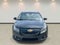 2014 Chevrolet Cruze LTZ