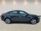 2014 Chevrolet Cruze LTZ