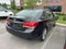 2014 Chevrolet Cruze LTZ