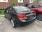 2014 Chevrolet Cruze LTZ