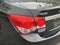 2014 Chevrolet Cruze LTZ