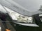 2014 Chevrolet Cruze LTZ