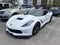 2019 Chevrolet Corvette Stingray Z51 2LT