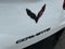 2019 Chevrolet Corvette Stingray Z51 2LT