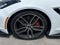 2019 Chevrolet Corvette Stingray Z51 2LT