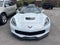 2019 Chevrolet Corvette Stingray Z51 2LT