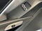 2019 Chevrolet Corvette Stingray Z51 2LT