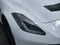 2019 Chevrolet Corvette Stingray Z51 2LT