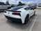 2019 Chevrolet Corvette Stingray Z51 2LT