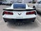 2019 Chevrolet Corvette Stingray Z51 2LT