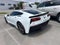 2019 Chevrolet Corvette Stingray Z51 2LT