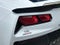 2019 Chevrolet Corvette Stingray Z51 2LT