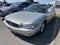 2004 Buick LeSabre Limited