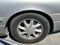 2004 Buick LeSabre Limited